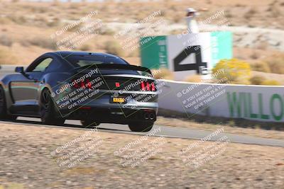 media/Oct-25-2025-West Coast Racing (Sat) [[9fdcbcd09c]]/Yellow group/Turn 4/